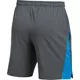 Pánske kraťasy Under Armour Cage Short - L