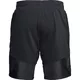 Pánske kraťasy Under Armour Threadborne Terry Short - L