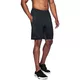 Pánské kraťasy Under Armour Threadborne Seamless Short