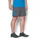 Pánske kraťasy Under Armour Cage Short - XS