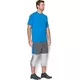 Pánske kraťasy Under Armour Cage Short - L