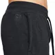 Pánske kraťasy Under Armour Threadborne Terry Short - L