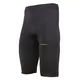 Men’s Running Shorts Brubeck Running Force - Dark Blue