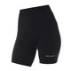 Women’s Running Shorts Brubeck Running Force - Black