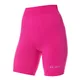 Women’s Running Shorts Brubeck Running Force