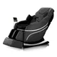 Massage Chair inSPORTline Mateo - Black