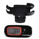 inSPORTline Dator Pedometer USB