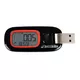 inSPORTline Dator Pedometer USB