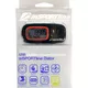 inSPORTline Dator Pedometer USB