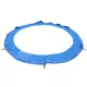 Pad for 457 cm trampoline