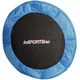 Kryt pružin pro trampolínový set Basic 140 cm