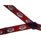 Suspenders MTHDR JAWA Red - Black 002