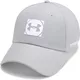 Pánska golfová šiltovka Under Armour Men's Official Tour Cap 3.0 - L/XL (58-61)