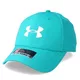 Pánska šiltovka Under Armour Men's Storm Headline Cap - L/XL (58-61)