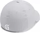 Pánska golfová šiltovka Under Armour Men's Official Tour Cap 3.0 - XL/XXL (62-64)