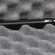 Air Pistol Case 30.2 x 22 x 6 cm