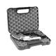 Air Pistol Case 30.2 x 22 x 6 cm