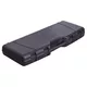 Air Rifle Case 98 x 35 x 12 cm w/o Lock