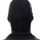 Unisex Balaclava Brubeck Merino KM10370