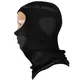 Multifunctional protecting balaclava W-TEC Raper