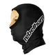 Multifunctional protecting balaclava Rebelhorn Lycra