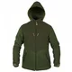 Myslivecká bunda Graff 572-WS - olivově zelená