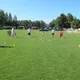 Тренировъчен конус inSPORTline CF090.2 18 см.