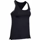 Women’s Tank Top Under Armour Knockout - Aqua Foam - Black