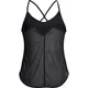 Dámske tielko Under Armour Free Cut Strappy Tank - S