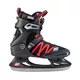 K2 F.I.T. Ice BOA 2020 Herren Schlittschuhe