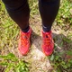 Women's Running Shoes La Sportiva Helios 2.0 - Green
