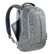 Backpack FERRINO La Cruz 22