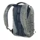 Backpack FERRINO La Cruz 22