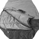 MAMMUT Lahar MTI Junior 140 cm Kinderschlafsack