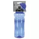 Bike bottleMighty  0,7 l - Blue