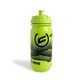Water Bottle Crussis 0.5 L - Red - Green