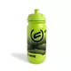 Water Bottle Crussis 0.5 L - Green