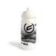 Water Bottle Crussis 0.5 L - Pink - White