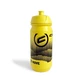 Water Bottle Crussis 0.5 L - Pink - Yellow