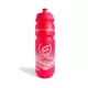 Sportflasche Crussis 0,7 l - rosa