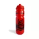 Water Bottle Crussis 0.75 L - White - Red