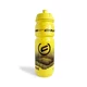 Water Bottle Crussis 0.75 L - Green - Yellow