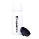 Sports Water Bottle inSPORTline BT70 700 ml