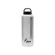 Láhev Laken Classic 750 ml aluminium, široký uzávěr