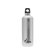Láhev Laken Futura 750 ml aluminium, úzký uzávěr