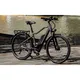 Trekingový elektrobicykel Lapierre Overvolt Explorer 800 27,5" 4.0