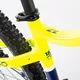 E-Mountainbike Crussis e-Largo 7.7-S - Modell 2022