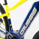 E-Mountainbike Crussis e-Largo 7.7-S - Modell 2022