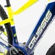 Mountain E-Bike Crussis e-Largo 7.7-M – 2022