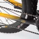 Mountain bike elektromos kerékpár Crussis e-Largo 8.7-S - II.osztály